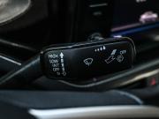 Volkswagen Polo VI Новороссийск  - изображение 36