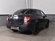 Lada (ВАЗ) Granta I Кемерово  - изображение 23