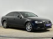 Audi A4 IV (B8) Рестайлинг Борисоглебск  - изображение 22