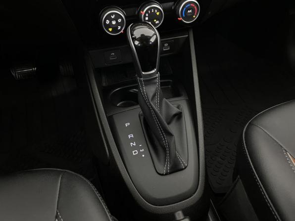 Lada (ВАЗ) Vesta I Рестайлинг (NG) с пробегом 2024 года, цена 1 550 000 рублей, 13379 км, универсал, Автокод Объявления