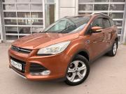 Ford Kuga II Ростов-на-Дону  - изображение 26