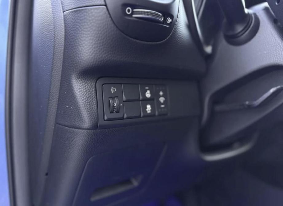 Kia Soul II Рестайлинг Ставрополь  - изображение 16
