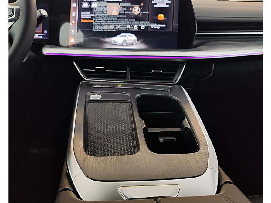 Haval F7 II Москва  - изображение 11