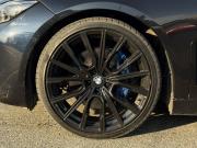 BMW 7 серии VI (G11/G12) Казань  - изображение 48