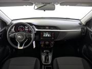 Kia Rio IV Рестайлинг Москва  - изображение 40