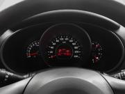 Kia Soul II Рестайлинг Москва  - изображение 29