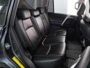 Toyota Land Cruiser Prado 150 Series Воронеж  - изображение 30