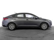 Hyundai Solaris II Рестайлинг Москва  - изображение 29