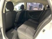 Nissan Almera III (G15) Санкт-Петербург  - изображение 34