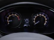 Lada (ВАЗ) Granta I Рестайлинг Москва  - изображение 29