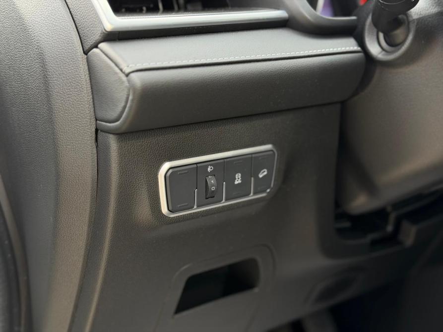 Haval M6 II Уфа  - изображение 12
