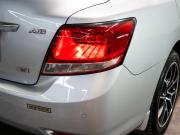 Toyota Allion II Рестайлинг 2 Чита  - изображение 33