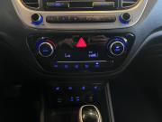 Hyundai Solaris II Чебоксары  - изображение 52