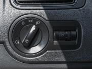 Volkswagen Polo V Рестайлинг Ставрополь  - изображение 31