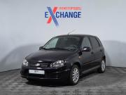 Lada (ВАЗ) Kalina I Нижний Новгород  - изображение 19