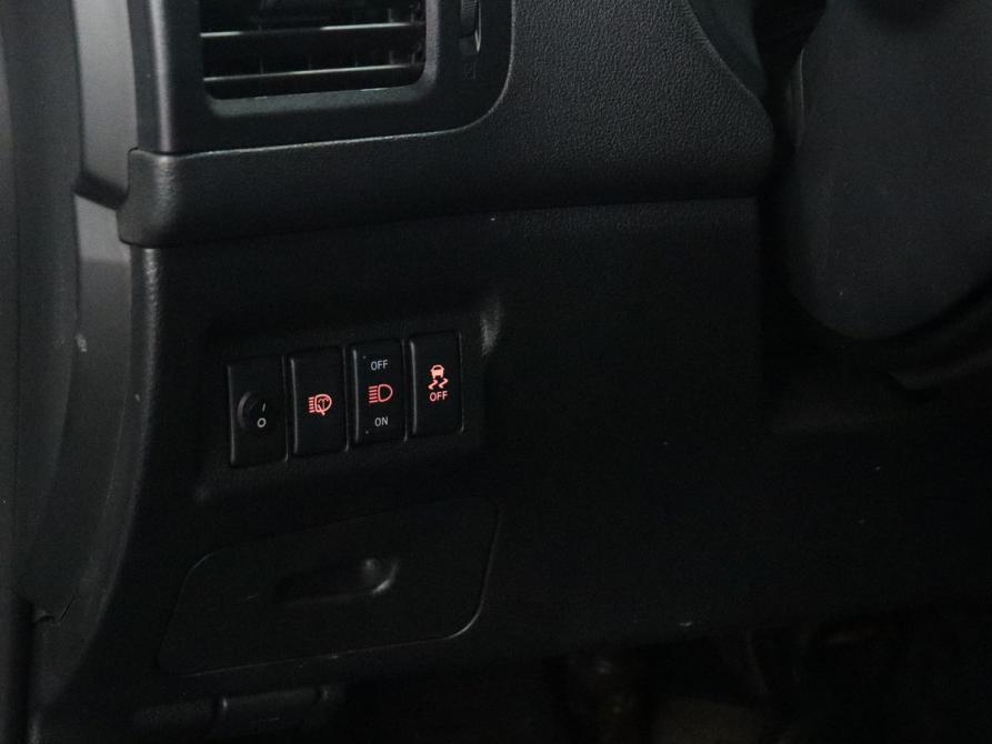 Nissan X-Trail II Рестайлинг Минеральные Воды  - изображение 10