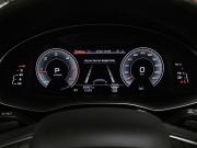 Audi Q7 II (4M) Рестайлинг Москва  - изображение 40