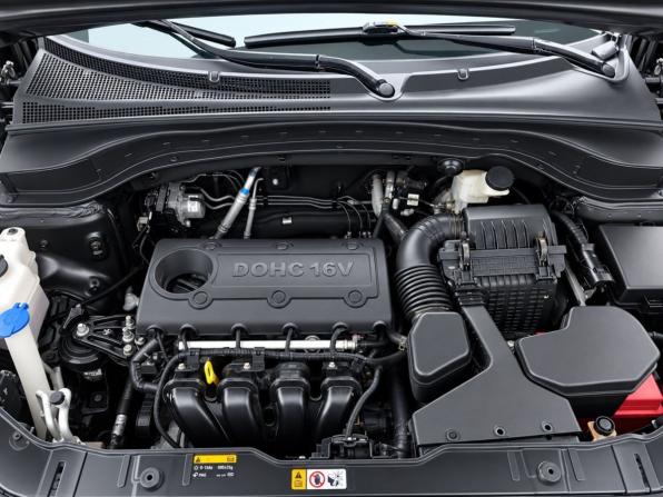 Kia Sorento II Рестайлинг с пробегом 2012 года, цена 1 229 000 рублей, 242700 км, внедорожник, Автокод Объявления