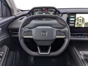 Changan CS55 Plus II Москва  - изображение 52