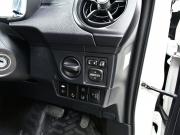 Toyota Corolla XI (E160 E170) Рестайлинг 2 Новосибирск  - изображение 33