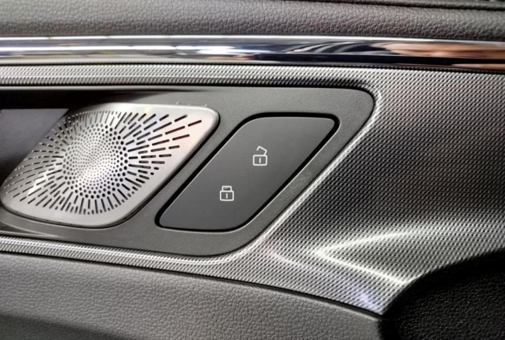 Haval Jolion I Саратов  - изображение 20