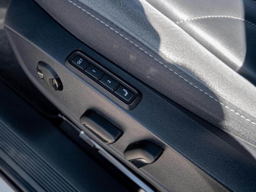 Volkswagen ID.4 Краснодар  - изображение 20