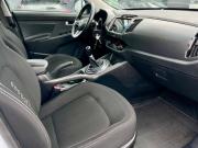 Kia Sportage III Вологда  - изображение 46