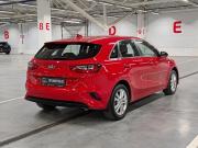Kia Ceed III Казань  - изображение 33