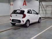 Kia Picanto III Казань  - изображение 31