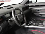 JETOUR DASHING I Белгород  - изображение 31
