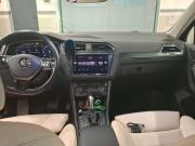 Volkswagen Tiguan II Москва  - изображение 40