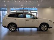 Mitsubishi Outlander III Казань  - изображение 27