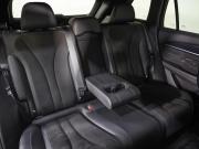 Geely Monjaro I Санкт-Петербург  - изображение 59