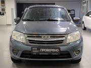 Lada (ВАЗ) Granta I Казань  - изображение 24