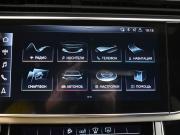 Audi Q8 I (4M) Москва  - изображение 58