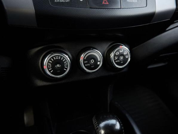 Mitsubishi Outlander II Рестайлинг с пробегом 2011 года, цена 1 248 000 рублей, 154152 км, внедорожник, Автокод Объявления