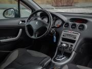 Peugeot 308 I Тюмень  - изображение 18