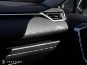 Toyota RAV4 V (XA50) Самара  - изображение 60