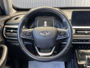 Chery Tiggo 7 Pro I Пермь  - изображение 42