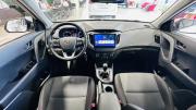 Hyundai Creta I Рестайлинг Пермь  - изображение 46