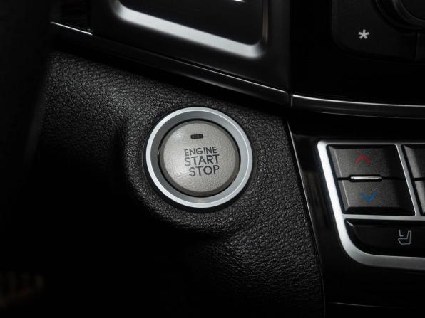 Haval H9 I Рестайлинг с пробегом 2022 года, цена 2 698 000 рублей, 98417 км, внедорожник, Автокод Объявления