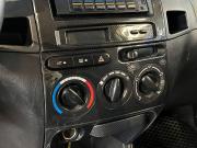 Geely MK I Оренбург  - изображение 37