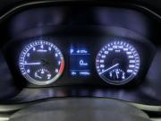 Hyundai Sonata VIII (DN8) Новосибирск  - изображение 41