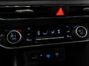 Hyundai Sonata VIII (DN8) Москва  - изображение 48
