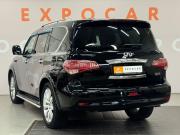 Infiniti QX56 II Волгоград  - изображение 28