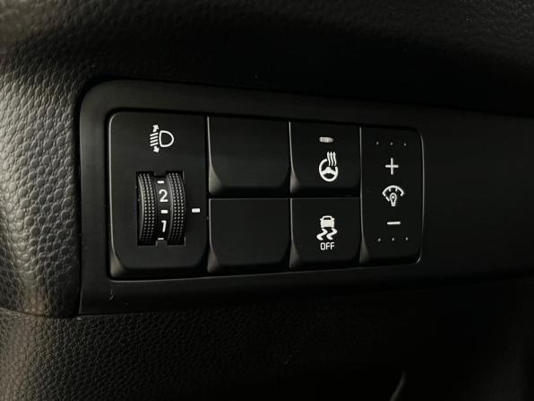 Kia Soul II Рестайлинг с пробегом 2017 года, цена 1 580 000 рублей, 123152 км, хэтчбек, Автокод Объявления