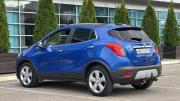 Buick Encore I Уфа  - изображение 18