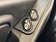 Chevrolet Niva I Рестайлинг Псков  - изображение 39