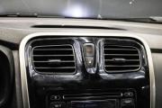 Renault Logan II Рестайлинг Уфа  - изображение 31