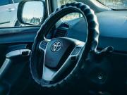 Toyota Verso I Рестайлинг Санкт-Петербург  - изображение 23